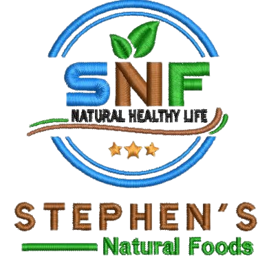 SNF